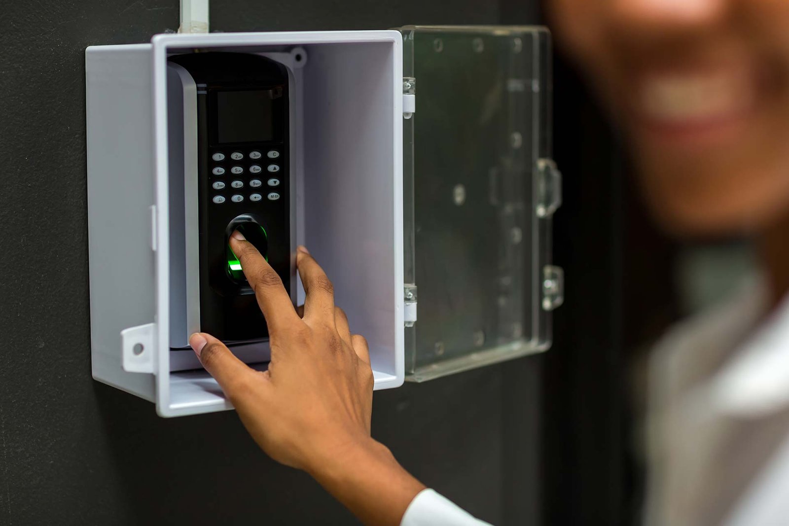 kensington 24 hours locksmith 24 hours locksmith Panorama Hills Calgary Downtown Calgary 24 hours locksmith Chinatown Calgary 24 hours locksmith