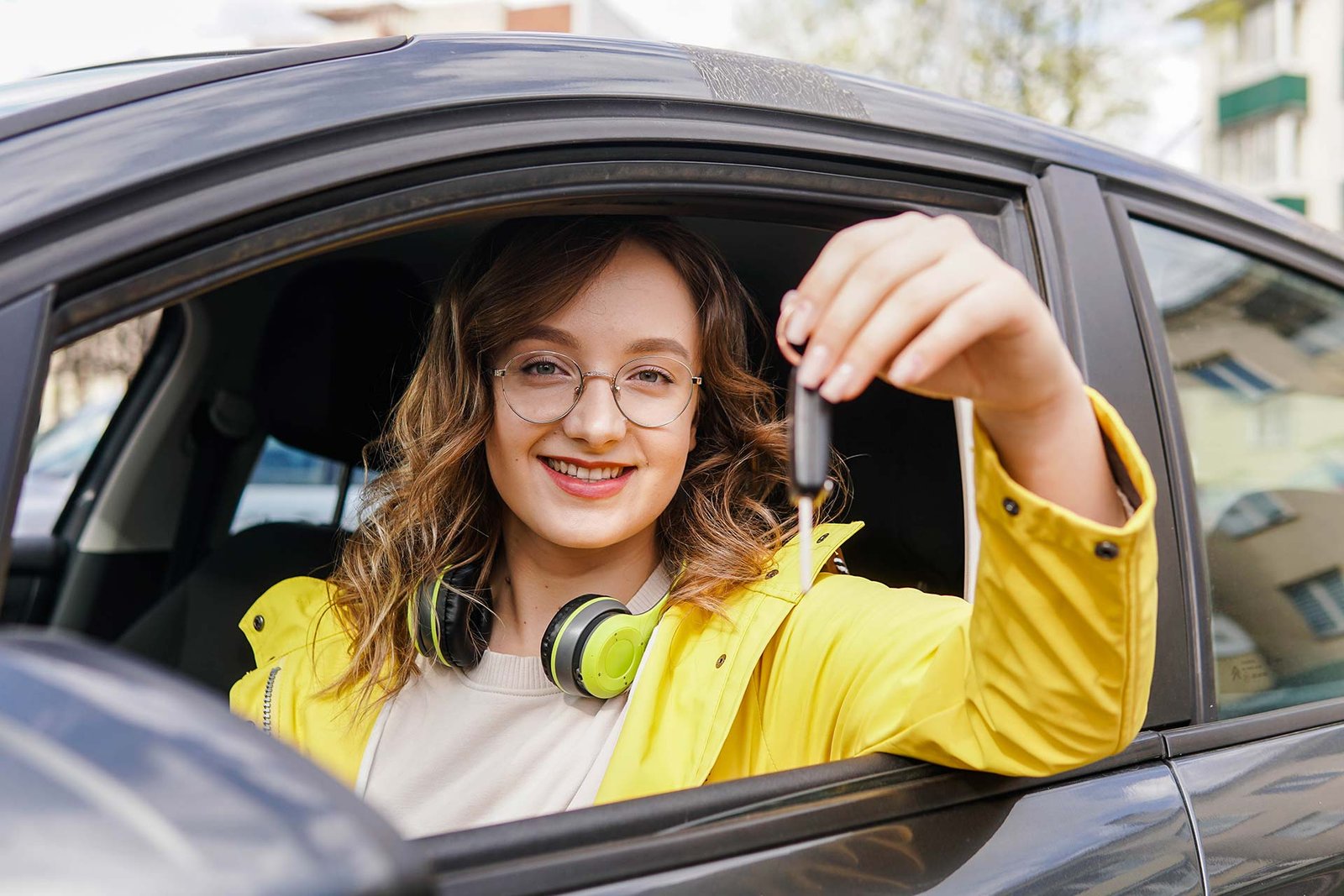 Calgary 24 hours Locksmith Eau Claire 24 hours locksmith Beltline Calgary 24 hours locksmith Inglewood Calgary 24 hours locksmith